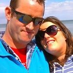Brian Dunphy - @bridunphy - Instagram