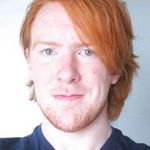 Brian Dunphy - @elusivebrian - Instagram