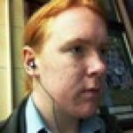 Brian Dunphy - @gromit7573 - Instagram