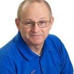 Brian Dunphy - @dunphy.brian - Instagram