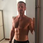 Brian Dunphy - @fat.doug.fit.doug - Instagram