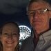 Brian Dunphy - Facebook