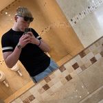 Dunpher©️ - @brian.dunphy1 - Instagram