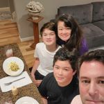 Brian Dunphy - @brian_dunphy - Instagram