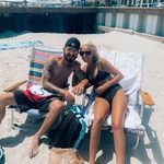 Brian Dunphy - @bdunph542 - Instagram
