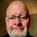 Brian Dunphy - Facebook