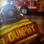 Brian Dunphy - @gctvproducer - Instagram