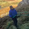 Brian Dunphy - @briandunphy2 - TikTok
