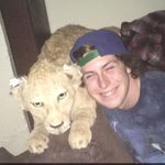 Brian Dunphy - @drianbunphy77 - Instagram