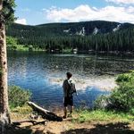 Brian Dunphy - @briandunphy_ - Instagram