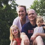 Brian Dunphy - @dunphy507 - Instagram