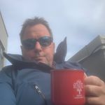 Brian Dunphy - @brianemmettdunphy - Instagram