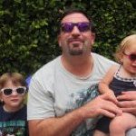 Brian Dunphy - @brianmdunphy - Instagram