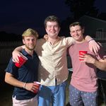 Brian Dunphy - @brian.dunphy - Instagram