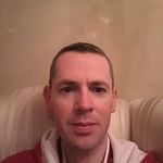 brian dunphy - @dunphybrian2 - Instagram
