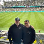 Brian Dunphy - @pkfloyd1966 - Instagram