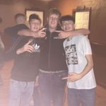 Brian Dunphy - @brian.dunphy7 - Instagram