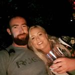 Brian Dunphy - @spinnyb007 - Instagram
