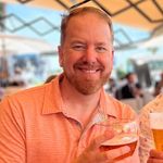 Brian Dunphy - @bdunphy4 - Instagram