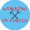 Brian Dunphy - @workingonadream - TikTok