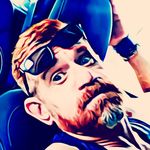 Brian Justin Dunphy - @brian.justin.dunphy.hobbs - Instagram