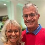 Brian P Dunphy - @brianshelly.dunphy - Instagram