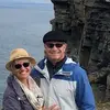 Brian P Dunphy - @brianpdunphy - TikTok