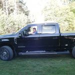Brian Peter Dunphy - @dunphybrian - Instagram