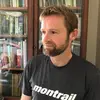 briandunphy136 - @briandunphy136 - TikTok