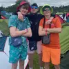 Brian.dunphy - @brian.dunphy7 - TikTok