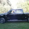 brianpeterdunphy - @brianpeterdunphy - TikTok