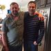 Bryan Dunphy - Facebook