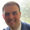 Bryan Dunphy-Culp - @bdculp - TikTok