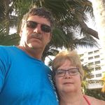 Brian Dupre - @duprebrian - Instagram