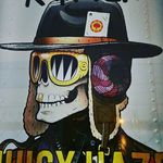 Brian Dupre - @brian.dupre.12 - Instagram