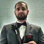 Brian Dupre - @bdupre4 - Instagram