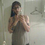 Brian Dupre - @nickgage87 - Instagram