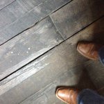 Brian Dupre - @bdupre707 - Instagram