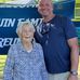 Brian Dupre - Facebook