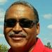 Brian Dupre - Facebook