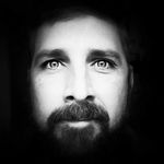 Brian Dupre - @brian.dupre - Instagram