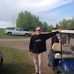 Brian Dupre - Facebook
