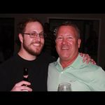 Brian Dupre - @briandupre15 - Instagram