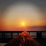 Brian Dupre - @mumbles0781076 - Instagram