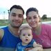 Brian Dupre - Facebook
