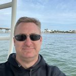 Brian Dupre - @brian20711971 - Instagram