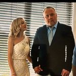 Brian Dupree - @brian.dupree71 - Instagram