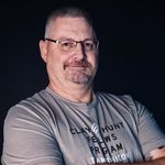 Brian Dupree - @briandupree - Instagram