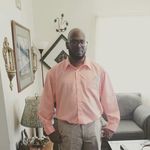 Brian Dupree - @brian.dupree - Instagram