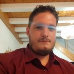 brian dupressoir - @dupressoirbrian - Instagram